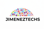 JIMENEZTECHS Logo